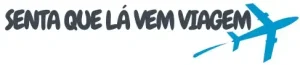 No Senta que lá vem viagem, encontre dicas, roteiros e curiosidades para planejar suas aventuras com praticidade e economia.